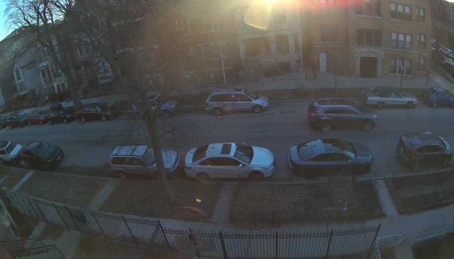 Reolink Camera One_00_Reolink Home Hub One_20260328071210.jpg